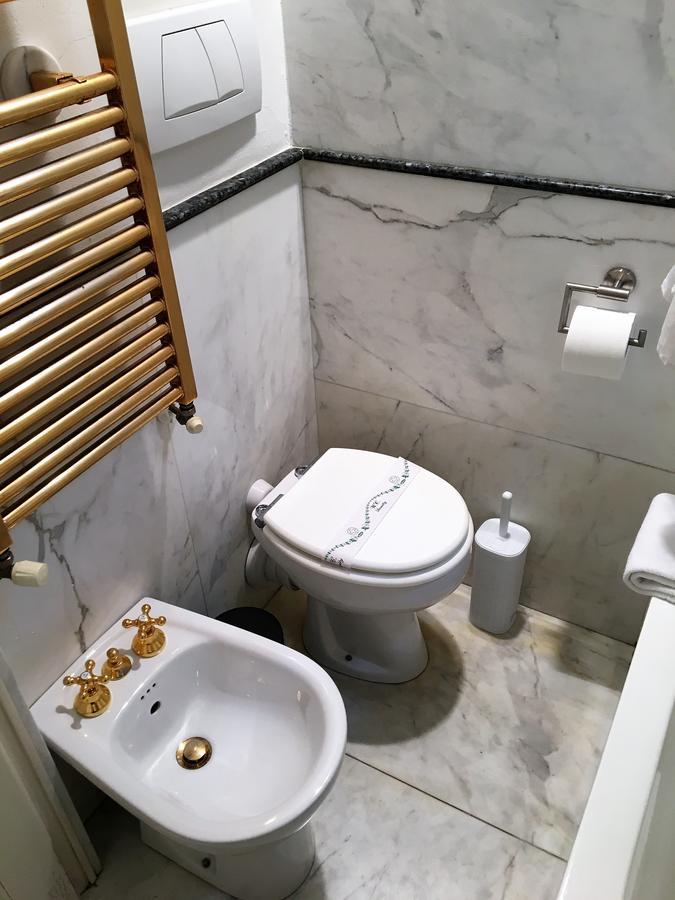 Suite Presto Φλωρεντία Εξωτερικό φωτογραφία